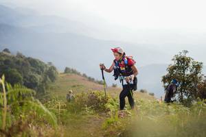 BIB: 
                            <button type="button" onclick="openModal(15997433)" class="btn btn-primary btn-sm float-right btn-popup" data-toggle="modal" data-target=".modal-high-quality">
                        <i class="fas fa-shopping-cart"></i> Add to Cart
                    </button>
                                            <button type="button" onclick="isThisMe(15997433, true)" class="btn btn-success btn-sm float-right btn-popup btn-isme hidden" data-toggle="tooltip" data-placement="bottom" title="นี่คือรูปของคุณใช่ไหม คลิกที่นี่เพื่อเอาเข้าอัลบั้ม">
                        <i class="fas fa-plus"></i> Add to album
                    </button>
                    <button type="button" onclick="isThisMe(15997433, false)" class="btn btn-warning btn-sm float-right btn-popup btn-isnotme hidden">
                        <i class="fas fa-ban"></i> Remove from album
                    </button>