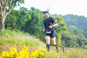 BIB: 
                            <button type="button" onclick="openModal(16005784)" class="btn btn-primary btn-sm float-right btn-popup" data-toggle="modal" data-target=".modal-high-quality">
                        <i class="fas fa-shopping-cart"></i> Add to Cart
                    </button>
                                            <button type="button" onclick="isThisMe(16005784, true)" class="btn btn-success btn-sm float-right btn-popup btn-isme hidden" data-toggle="tooltip" data-placement="bottom" title="นี่คือรูปของคุณใช่ไหม คลิกที่นี่เพื่อเอาเข้าอัลบั้ม">
                        <i class="fas fa-plus"></i> Add to album
                    </button>
                    <button type="button" onclick="isThisMe(16005784, false)" class="btn btn-warning btn-sm float-right btn-popup btn-isnotme hidden">
                        <i class="fas fa-ban"></i> Remove from album
                    </button>