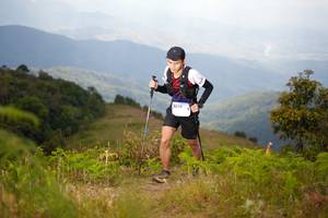 BIB: 3050
                            <button type="button" onclick="openModal(15944353)" class="btn btn-primary btn-sm float-right btn-popup" data-toggle="modal" data-target=".modal-high-quality">
                        <i class="fas fa-shopping-cart"></i> Add to Cart
                    </button>
                                            <button type="button" onclick="isThisMe(15944353, true)" class="btn btn-success btn-sm float-right btn-popup btn-isme hidden" data-toggle="tooltip" data-placement="bottom" title="นี่คือรูปของคุณใช่ไหม คลิกที่นี่เพื่อเอาเข้าอัลบั้ม">
                        <i class="fas fa-plus"></i> Add to album
                    </button>
                    <button type="button" onclick="isThisMe(15944353, false)" class="btn btn-warning btn-sm float-right btn-popup btn-isnotme hidden">
                        <i class="fas fa-ban"></i> Remove from album
                    </button>