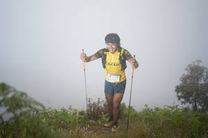 BIB: 
                            <button type="button" onclick="openModal(15944087)" class="btn btn-primary btn-sm float-right btn-popup" data-toggle="modal" data-target=".modal-high-quality">
                        <i class="fas fa-shopping-cart"></i> Add to Cart
                    </button>
                                            <button type="button" onclick="isThisMe(15944087, true)" class="btn btn-success btn-sm float-right btn-popup btn-isme hidden" data-toggle="tooltip" data-placement="bottom" title="นี่คือรูปของคุณใช่ไหม คลิกที่นี่เพื่อเอาเข้าอัลบั้ม">
                        <i class="fas fa-plus"></i> Add to album
                    </button>
                    <button type="button" onclick="isThisMe(15944087, false)" class="btn btn-warning btn-sm float-right btn-popup btn-isnotme hidden">
                        <i class="fas fa-ban"></i> Remove from album
                    </button>