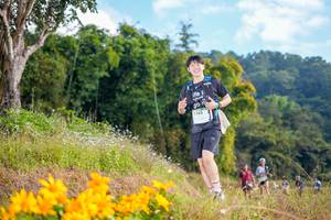 BIB: 1103
                            <button type="button" onclick="openModal(16006769)" class="btn btn-primary btn-sm float-right btn-popup" data-toggle="modal" data-target=".modal-high-quality">
                        <i class="fas fa-shopping-cart"></i> Add to Cart
                    </button>
                                            <button type="button" onclick="isThisMe(16006769, true)" class="btn btn-success btn-sm float-right btn-popup btn-isme hidden" data-toggle="tooltip" data-placement="bottom" title="นี่คือรูปของคุณใช่ไหม คลิกที่นี่เพื่อเอาเข้าอัลบั้ม">
                        <i class="fas fa-plus"></i> Add to album
                    </button>
                    <button type="button" onclick="isThisMe(16006769, false)" class="btn btn-warning btn-sm float-right btn-popup btn-isnotme hidden">
                        <i class="fas fa-ban"></i> Remove from album
                    </button>