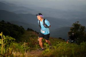 BIB: 6051
                            <button type="button" onclick="openModal(15998183)" class="btn btn-primary btn-sm float-right btn-popup" data-toggle="modal" data-target=".modal-high-quality">
                        <i class="fas fa-shopping-cart"></i> Add to Cart
                    </button>
                                            <button type="button" onclick="isThisMe(15998183, true)" class="btn btn-success btn-sm float-right btn-popup btn-isme hidden" data-toggle="tooltip" data-placement="bottom" title="นี่คือรูปของคุณใช่ไหม คลิกที่นี่เพื่อเอาเข้าอัลบั้ม">
                        <i class="fas fa-plus"></i> Add to album
                    </button>
                    <button type="button" onclick="isThisMe(15998183, false)" class="btn btn-warning btn-sm float-right btn-popup btn-isnotme hidden">
                        <i class="fas fa-ban"></i> Remove from album
                    </button>