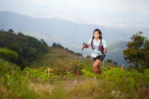 BIB: 305
                            <button type="button" onclick="openModal(15944331)" class="btn btn-primary btn-sm float-right btn-popup" data-toggle="modal" data-target=".modal-high-quality">
                        <i class="fas fa-shopping-cart"></i> Add to Cart
                    </button>
                                            <button type="button" onclick="isThisMe(15944331, true)" class="btn btn-success btn-sm float-right btn-popup btn-isme hidden" data-toggle="tooltip" data-placement="bottom" title="นี่คือรูปของคุณใช่ไหม คลิกที่นี่เพื่อเอาเข้าอัลบั้ม">
                        <i class="fas fa-plus"></i> Add to album
                    </button>
                    <button type="button" onclick="isThisMe(15944331, false)" class="btn btn-warning btn-sm float-right btn-popup btn-isnotme hidden">
                        <i class="fas fa-ban"></i> Remove from album
                    </button>