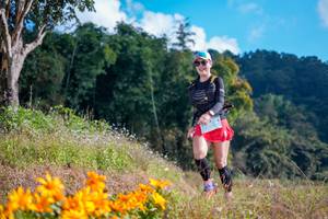 BIB: 4019
                            <button type="button" onclick="openModal(16007038)" class="btn btn-primary btn-sm float-right btn-popup" data-toggle="modal" data-target=".modal-high-quality">
                        <i class="fas fa-shopping-cart"></i> Add to Cart
                    </button>
                                            <button type="button" onclick="isThisMe(16007038, true)" class="btn btn-success btn-sm float-right btn-popup btn-isme hidden" data-toggle="tooltip" data-placement="bottom" title="นี่คือรูปของคุณใช่ไหม คลิกที่นี่เพื่อเอาเข้าอัลบั้ม">
                        <i class="fas fa-plus"></i> Add to album
                    </button>
                    <button type="button" onclick="isThisMe(16007038, false)" class="btn btn-warning btn-sm float-right btn-popup btn-isnotme hidden">
                        <i class="fas fa-ban"></i> Remove from album
                    </button>