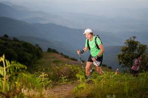 BIB: 007
                            <button type="button" onclick="openModal(15998145)" class="btn btn-primary btn-sm float-right btn-popup" data-toggle="modal" data-target=".modal-high-quality">
                        <i class="fas fa-shopping-cart"></i> Add to Cart
                    </button>
                                            <button type="button" onclick="isThisMe(15998145, true)" class="btn btn-success btn-sm float-right btn-popup btn-isme hidden" data-toggle="tooltip" data-placement="bottom" title="นี่คือรูปของคุณใช่ไหม คลิกที่นี่เพื่อเอาเข้าอัลบั้ม">
                        <i class="fas fa-plus"></i> Add to album
                    </button>
                    <button type="button" onclick="isThisMe(15998145, false)" class="btn btn-warning btn-sm float-right btn-popup btn-isnotme hidden">
                        <i class="fas fa-ban"></i> Remove from album
                    </button>