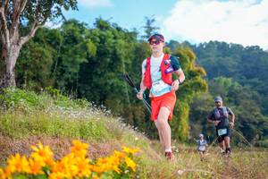 BIB: 1045, 101
                            <button type="button" onclick="openModal(16006402)" class="btn btn-primary btn-sm float-right btn-popup" data-toggle="modal" data-target=".modal-high-quality">
                        <i class="fas fa-shopping-cart"></i> Add to Cart
                    </button>
                                            <button type="button" onclick="isThisMe(16006402, true)" class="btn btn-success btn-sm float-right btn-popup btn-isme hidden" data-toggle="tooltip" data-placement="bottom" title="นี่คือรูปของคุณใช่ไหม คลิกที่นี่เพื่อเอาเข้าอัลบั้ม">
                        <i class="fas fa-plus"></i> Add to album
                    </button>
                    <button type="button" onclick="isThisMe(16006402, false)" class="btn btn-warning btn-sm float-right btn-popup btn-isnotme hidden">
                        <i class="fas fa-ban"></i> Remove from album
                    </button>