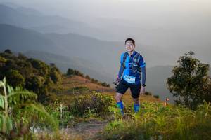 BIB: 3259
                            <button type="button" onclick="openModal(15998028)" class="btn btn-primary btn-sm float-right btn-popup" data-toggle="modal" data-target=".modal-high-quality">
                        <i class="fas fa-shopping-cart"></i> Add to Cart
                    </button>
                                            <button type="button" onclick="isThisMe(15998028, true)" class="btn btn-success btn-sm float-right btn-popup btn-isme hidden" data-toggle="tooltip" data-placement="bottom" title="นี่คือรูปของคุณใช่ไหม คลิกที่นี่เพื่อเอาเข้าอัลบั้ม">
                        <i class="fas fa-plus"></i> Add to album
                    </button>
                    <button type="button" onclick="isThisMe(15998028, false)" class="btn btn-warning btn-sm float-right btn-popup btn-isnotme hidden">
                        <i class="fas fa-ban"></i> Remove from album
                    </button>