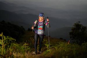 BIB: 3442, 
                            <button type="button" onclick="openModal(15998268)" class="btn btn-primary btn-sm float-right btn-popup" data-toggle="modal" data-target=".modal-high-quality">
                        <i class="fas fa-shopping-cart"></i> Add to Cart
                    </button>
                                            <button type="button" onclick="isThisMe(15998268, true)" class="btn btn-success btn-sm float-right btn-popup btn-isme hidden" data-toggle="tooltip" data-placement="bottom" title="นี่คือรูปของคุณใช่ไหม คลิกที่นี่เพื่อเอาเข้าอัลบั้ม">
                        <i class="fas fa-plus"></i> Add to album
                    </button>
                    <button type="button" onclick="isThisMe(15998268, false)" class="btn btn-warning btn-sm float-right btn-popup btn-isnotme hidden">
                        <i class="fas fa-ban"></i> Remove from album
                    </button>