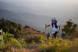 BIB: 3477
                            <button type="button" onclick="openModal(15997984)" class="btn btn-primary btn-sm float-right btn-popup" data-toggle="modal" data-target=".modal-high-quality">
                        <i class="fas fa-shopping-cart"></i> Add to Cart
                    </button>
                                            <button type="button" onclick="isThisMe(15997984, true)" class="btn btn-success btn-sm float-right btn-popup btn-isme hidden" data-toggle="tooltip" data-placement="bottom" title="นี่คือรูปของคุณใช่ไหม คลิกที่นี่เพื่อเอาเข้าอัลบั้ม">
                        <i class="fas fa-plus"></i> Add to album
                    </button>
                    <button type="button" onclick="isThisMe(15997984, false)" class="btn btn-warning btn-sm float-right btn-popup btn-isnotme hidden">
                        <i class="fas fa-ban"></i> Remove from album
                    </button>