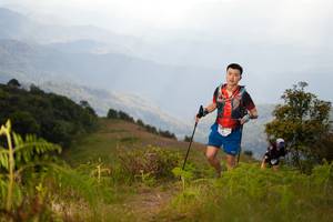 BIB: 
                            <button type="button" onclick="openModal(15996816)" class="btn btn-primary btn-sm float-right btn-popup" data-toggle="modal" data-target=".modal-high-quality">
                        <i class="fas fa-shopping-cart"></i> Add to Cart
                    </button>
                                            <button type="button" onclick="isThisMe(15996816, true)" class="btn btn-success btn-sm float-right btn-popup btn-isme hidden" data-toggle="tooltip" data-placement="bottom" title="นี่คือรูปของคุณใช่ไหม คลิกที่นี่เพื่อเอาเข้าอัลบั้ม">
                        <i class="fas fa-plus"></i> Add to album
                    </button>
                    <button type="button" onclick="isThisMe(15996816, false)" class="btn btn-warning btn-sm float-right btn-popup btn-isnotme hidden">
                        <i class="fas fa-ban"></i> Remove from album
                    </button>