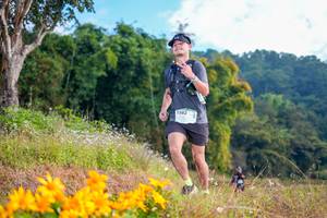 BIB: , 1562, 127
                            <button type="button" onclick="openModal(16006433)" class="btn btn-primary btn-sm float-right btn-popup" data-toggle="modal" data-target=".modal-high-quality">
                        <i class="fas fa-shopping-cart"></i> Add to Cart
                    </button>
                                            <button type="button" onclick="isThisMe(16006433, true)" class="btn btn-success btn-sm float-right btn-popup btn-isme hidden" data-toggle="tooltip" data-placement="bottom" title="นี่คือรูปของคุณใช่ไหม คลิกที่นี่เพื่อเอาเข้าอัลบั้ม">
                        <i class="fas fa-plus"></i> Add to album
                    </button>
                    <button type="button" onclick="isThisMe(16006433, false)" class="btn btn-warning btn-sm float-right btn-popup btn-isnotme hidden">
                        <i class="fas fa-ban"></i> Remove from album
                    </button>