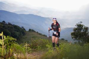 BIB: 
                            <button type="button" onclick="openModal(15997057)" class="btn btn-primary btn-sm float-right btn-popup" data-toggle="modal" data-target=".modal-high-quality">
                        <i class="fas fa-shopping-cart"></i> Add to Cart
                    </button>
                                            <button type="button" onclick="isThisMe(15997057, true)" class="btn btn-success btn-sm float-right btn-popup btn-isme hidden" data-toggle="tooltip" data-placement="bottom" title="นี่คือรูปของคุณใช่ไหม คลิกที่นี่เพื่อเอาเข้าอัลบั้ม">
                        <i class="fas fa-plus"></i> Add to album
                    </button>
                    <button type="button" onclick="isThisMe(15997057, false)" class="btn btn-warning btn-sm float-right btn-popup btn-isnotme hidden">
                        <i class="fas fa-ban"></i> Remove from album
                    </button>