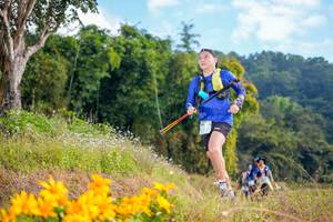 BIB: 661
                            <button type="button" onclick="openModal(16006784)" class="btn btn-primary btn-sm float-right btn-popup" data-toggle="modal" data-target=".modal-high-quality">
                        <i class="fas fa-shopping-cart"></i> Add to Cart
                    </button>
                                            <button type="button" onclick="isThisMe(16006784, true)" class="btn btn-success btn-sm float-right btn-popup btn-isme hidden" data-toggle="tooltip" data-placement="bottom" title="นี่คือรูปของคุณใช่ไหม คลิกที่นี่เพื่อเอาเข้าอัลบั้ม">
                        <i class="fas fa-plus"></i> Add to album
                    </button>
                    <button type="button" onclick="isThisMe(16006784, false)" class="btn btn-warning btn-sm float-right btn-popup btn-isnotme hidden">
                        <i class="fas fa-ban"></i> Remove from album
                    </button>