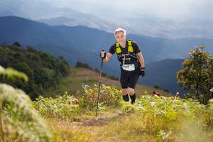 BIB: 3265
                            <button type="button" onclick="openModal(15996596)" class="btn btn-primary btn-sm float-right btn-popup" data-toggle="modal" data-target=".modal-high-quality">
                        <i class="fas fa-shopping-cart"></i> Add to Cart
                    </button>
                                            <button type="button" onclick="isThisMe(15996596, true)" class="btn btn-success btn-sm float-right btn-popup btn-isme hidden" data-toggle="tooltip" data-placement="bottom" title="นี่คือรูปของคุณใช่ไหม คลิกที่นี่เพื่อเอาเข้าอัลบั้ม">
                        <i class="fas fa-plus"></i> Add to album
                    </button>
                    <button type="button" onclick="isThisMe(15996596, false)" class="btn btn-warning btn-sm float-right btn-popup btn-isnotme hidden">
                        <i class="fas fa-ban"></i> Remove from album
                    </button>