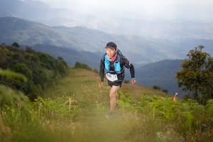 BIB: 3020
                            <button type="button" onclick="openModal(15944567)" class="btn btn-primary btn-sm float-right btn-popup" data-toggle="modal" data-target=".modal-high-quality">
                        <i class="fas fa-shopping-cart"></i> Add to Cart
                    </button>
                                            <button type="button" onclick="isThisMe(15944567, true)" class="btn btn-success btn-sm float-right btn-popup btn-isme hidden" data-toggle="tooltip" data-placement="bottom" title="นี่คือรูปของคุณใช่ไหม คลิกที่นี่เพื่อเอาเข้าอัลบั้ม">
                        <i class="fas fa-plus"></i> Add to album
                    </button>
                    <button type="button" onclick="isThisMe(15944567, false)" class="btn btn-warning btn-sm float-right btn-popup btn-isnotme hidden">
                        <i class="fas fa-ban"></i> Remove from album
                    </button>