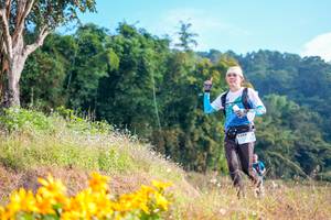 BIB: 1468
                            <button type="button" onclick="openModal(16006276)" class="btn btn-primary btn-sm float-right btn-popup" data-toggle="modal" data-target=".modal-high-quality">
                        <i class="fas fa-shopping-cart"></i> Add to Cart
                    </button>
                                            <button type="button" onclick="isThisMe(16006276, true)" class="btn btn-success btn-sm float-right btn-popup btn-isme hidden" data-toggle="tooltip" data-placement="bottom" title="นี่คือรูปของคุณใช่ไหม คลิกที่นี่เพื่อเอาเข้าอัลบั้ม">
                        <i class="fas fa-plus"></i> Add to album
                    </button>
                    <button type="button" onclick="isThisMe(16006276, false)" class="btn btn-warning btn-sm float-right btn-popup btn-isnotme hidden">
                        <i class="fas fa-ban"></i> Remove from album
                    </button>