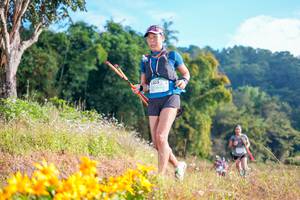 BIB: 1503
                            <button type="button" onclick="openModal(16006329)" class="btn btn-primary btn-sm float-right btn-popup" data-toggle="modal" data-target=".modal-high-quality">
                        <i class="fas fa-shopping-cart"></i> Add to Cart
                    </button>
                                            <button type="button" onclick="isThisMe(16006329, true)" class="btn btn-success btn-sm float-right btn-popup btn-isme hidden" data-toggle="tooltip" data-placement="bottom" title="นี่คือรูปของคุณใช่ไหม คลิกที่นี่เพื่อเอาเข้าอัลบั้ม">
                        <i class="fas fa-plus"></i> Add to album
                    </button>
                    <button type="button" onclick="isThisMe(16006329, false)" class="btn btn-warning btn-sm float-right btn-popup btn-isnotme hidden">
                        <i class="fas fa-ban"></i> Remove from album
                    </button>