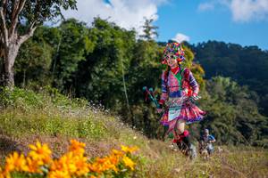 BIB: 1647
                            <button type="button" onclick="openModal(16007079)" class="btn btn-primary btn-sm float-right btn-popup" data-toggle="modal" data-target=".modal-high-quality">
                        <i class="fas fa-shopping-cart"></i> Add to Cart
                    </button>
                                            <button type="button" onclick="isThisMe(16007079, true)" class="btn btn-success btn-sm float-right btn-popup btn-isme hidden" data-toggle="tooltip" data-placement="bottom" title="นี่คือรูปของคุณใช่ไหม คลิกที่นี่เพื่อเอาเข้าอัลบั้ม">
                        <i class="fas fa-plus"></i> Add to album
                    </button>
                    <button type="button" onclick="isThisMe(16007079, false)" class="btn btn-warning btn-sm float-right btn-popup btn-isnotme hidden">
                        <i class="fas fa-ban"></i> Remove from album
                    </button>