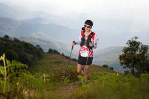 BIB: , 3137
                            <button type="button" onclick="openModal(15996879)" class="btn btn-primary btn-sm float-right btn-popup" data-toggle="modal" data-target=".modal-high-quality">
                        <i class="fas fa-shopping-cart"></i> Add to Cart
                    </button>
                                            <button type="button" onclick="isThisMe(15996879, true)" class="btn btn-success btn-sm float-right btn-popup btn-isme hidden" data-toggle="tooltip" data-placement="bottom" title="นี่คือรูปของคุณใช่ไหม คลิกที่นี่เพื่อเอาเข้าอัลบั้ม">
                        <i class="fas fa-plus"></i> Add to album
                    </button>
                    <button type="button" onclick="isThisMe(15996879, false)" class="btn btn-warning btn-sm float-right btn-popup btn-isnotme hidden">
                        <i class="fas fa-ban"></i> Remove from album
                    </button>