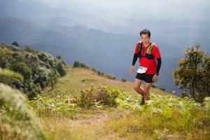 BIB: , 3214
                            <button type="button" onclick="openModal(15996423)" class="btn btn-primary btn-sm float-right btn-popup" data-toggle="modal" data-target=".modal-high-quality">
                        <i class="fas fa-shopping-cart"></i> Add to Cart
                    </button>
                                            <button type="button" onclick="isThisMe(15996423, true)" class="btn btn-success btn-sm float-right btn-popup btn-isme hidden" data-toggle="tooltip" data-placement="bottom" title="นี่คือรูปของคุณใช่ไหม คลิกที่นี่เพื่อเอาเข้าอัลบั้ม">
                        <i class="fas fa-plus"></i> Add to album
                    </button>
                    <button type="button" onclick="isThisMe(15996423, false)" class="btn btn-warning btn-sm float-right btn-popup btn-isnotme hidden">
                        <i class="fas fa-ban"></i> Remove from album
                    </button>