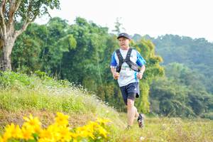 BIB: 1640
                            <button type="button" onclick="openModal(16005736)" class="btn btn-primary btn-sm float-right btn-popup" data-toggle="modal" data-target=".modal-high-quality">
                        <i class="fas fa-shopping-cart"></i> Add to Cart
                    </button>
                                            <button type="button" onclick="isThisMe(16005736, true)" class="btn btn-success btn-sm float-right btn-popup btn-isme hidden" data-toggle="tooltip" data-placement="bottom" title="นี่คือรูปของคุณใช่ไหม คลิกที่นี่เพื่อเอาเข้าอัลบั้ม">
                        <i class="fas fa-plus"></i> Add to album
                    </button>
                    <button type="button" onclick="isThisMe(16005736, false)" class="btn btn-warning btn-sm float-right btn-popup btn-isnotme hidden">
                        <i class="fas fa-ban"></i> Remove from album
                    </button>