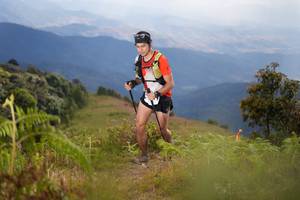 BIB: 
                            <button type="button" onclick="openModal(15996667)" class="btn btn-primary btn-sm float-right btn-popup" data-toggle="modal" data-target=".modal-high-quality">
                        <i class="fas fa-shopping-cart"></i> Add to Cart
                    </button>
                                            <button type="button" onclick="isThisMe(15996667, true)" class="btn btn-success btn-sm float-right btn-popup btn-isme hidden" data-toggle="tooltip" data-placement="bottom" title="นี่คือรูปของคุณใช่ไหม คลิกที่นี่เพื่อเอาเข้าอัลบั้ม">
                        <i class="fas fa-plus"></i> Add to album
                    </button>
                    <button type="button" onclick="isThisMe(15996667, false)" class="btn btn-warning btn-sm float-right btn-popup btn-isnotme hidden">
                        <i class="fas fa-ban"></i> Remove from album
                    </button>