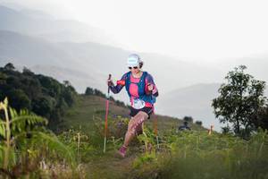 BIB: 
                            <button type="button" onclick="openModal(15997730)" class="btn btn-primary btn-sm float-right btn-popup" data-toggle="modal" data-target=".modal-high-quality">
                        <i class="fas fa-shopping-cart"></i> Add to Cart
                    </button>
                                            <button type="button" onclick="isThisMe(15997730, true)" class="btn btn-success btn-sm float-right btn-popup btn-isme hidden" data-toggle="tooltip" data-placement="bottom" title="นี่คือรูปของคุณใช่ไหม คลิกที่นี่เพื่อเอาเข้าอัลบั้ม">
                        <i class="fas fa-plus"></i> Add to album
                    </button>
                    <button type="button" onclick="isThisMe(15997730, false)" class="btn btn-warning btn-sm float-right btn-popup btn-isnotme hidden">
                        <i class="fas fa-ban"></i> Remove from album
                    </button>