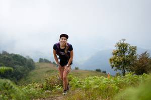 BIB: 
                            <button type="button" onclick="openModal(15944021)" class="btn btn-primary btn-sm float-right btn-popup" data-toggle="modal" data-target=".modal-high-quality">
                        <i class="fas fa-shopping-cart"></i> Add to Cart
                    </button>
                                            <button type="button" onclick="isThisMe(15944021, true)" class="btn btn-success btn-sm float-right btn-popup btn-isme hidden" data-toggle="tooltip" data-placement="bottom" title="นี่คือรูปของคุณใช่ไหม คลิกที่นี่เพื่อเอาเข้าอัลบั้ม">
                        <i class="fas fa-plus"></i> Add to album
                    </button>
                    <button type="button" onclick="isThisMe(15944021, false)" class="btn btn-warning btn-sm float-right btn-popup btn-isnotme hidden">
                        <i class="fas fa-ban"></i> Remove from album
                    </button>