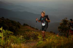 BIB: 3224
                            <button type="button" onclick="openModal(15998086)" class="btn btn-primary btn-sm float-right btn-popup" data-toggle="modal" data-target=".modal-high-quality">
                        <i class="fas fa-shopping-cart"></i> Add to Cart
                    </button>
                                            <button type="button" onclick="isThisMe(15998086, true)" class="btn btn-success btn-sm float-right btn-popup btn-isme hidden" data-toggle="tooltip" data-placement="bottom" title="นี่คือรูปของคุณใช่ไหม คลิกที่นี่เพื่อเอาเข้าอัลบั้ม">
                        <i class="fas fa-plus"></i> Add to album
                    </button>
                    <button type="button" onclick="isThisMe(15998086, false)" class="btn btn-warning btn-sm float-right btn-popup btn-isnotme hidden">
                        <i class="fas fa-ban"></i> Remove from album
                    </button>