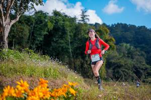 BIB: 011, 1745
                            <button type="button" onclick="openModal(16007065)" class="btn btn-primary btn-sm float-right btn-popup" data-toggle="modal" data-target=".modal-high-quality">
                        <i class="fas fa-shopping-cart"></i> Add to Cart
                    </button>
                                            <button type="button" onclick="isThisMe(16007065, true)" class="btn btn-success btn-sm float-right btn-popup btn-isme hidden" data-toggle="tooltip" data-placement="bottom" title="นี่คือรูปของคุณใช่ไหม คลิกที่นี่เพื่อเอาเข้าอัลบั้ม">
                        <i class="fas fa-plus"></i> Add to album
                    </button>
                    <button type="button" onclick="isThisMe(16007065, false)" class="btn btn-warning btn-sm float-right btn-popup btn-isnotme hidden">
                        <i class="fas fa-ban"></i> Remove from album
                    </button>