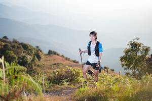 BIB: 
                            <button type="button" onclick="openModal(15997846)" class="btn btn-primary btn-sm float-right btn-popup" data-toggle="modal" data-target=".modal-high-quality">
                        <i class="fas fa-shopping-cart"></i> Add to Cart
                    </button>
                                            <button type="button" onclick="isThisMe(15997846, true)" class="btn btn-success btn-sm float-right btn-popup btn-isme hidden" data-toggle="tooltip" data-placement="bottom" title="นี่คือรูปของคุณใช่ไหม คลิกที่นี่เพื่อเอาเข้าอัลบั้ม">
                        <i class="fas fa-plus"></i> Add to album
                    </button>
                    <button type="button" onclick="isThisMe(15997846, false)" class="btn btn-warning btn-sm float-right btn-popup btn-isnotme hidden">
                        <i class="fas fa-ban"></i> Remove from album
                    </button>