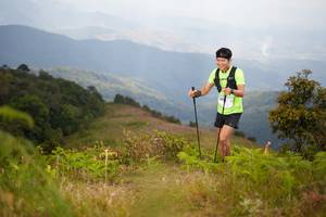 BIB: 305
                            <button type="button" onclick="openModal(15944355)" class="btn btn-primary btn-sm float-right btn-popup" data-toggle="modal" data-target=".modal-high-quality">
                        <i class="fas fa-shopping-cart"></i> Add to Cart
                    </button>
                                            <button type="button" onclick="isThisMe(15944355, true)" class="btn btn-success btn-sm float-right btn-popup btn-isme hidden" data-toggle="tooltip" data-placement="bottom" title="นี่คือรูปของคุณใช่ไหม คลิกที่นี่เพื่อเอาเข้าอัลบั้ม">
                        <i class="fas fa-plus"></i> Add to album
                    </button>
                    <button type="button" onclick="isThisMe(15944355, false)" class="btn btn-warning btn-sm float-right btn-popup btn-isnotme hidden">
                        <i class="fas fa-ban"></i> Remove from album
                    </button>