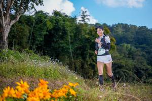 BIB: 595
                            <button type="button" onclick="openModal(16007123)" class="btn btn-primary btn-sm float-right btn-popup" data-toggle="modal" data-target=".modal-high-quality">
                        <i class="fas fa-shopping-cart"></i> Add to Cart
                    </button>
                                            <button type="button" onclick="isThisMe(16007123, true)" class="btn btn-success btn-sm float-right btn-popup btn-isme hidden" data-toggle="tooltip" data-placement="bottom" title="นี่คือรูปของคุณใช่ไหม คลิกที่นี่เพื่อเอาเข้าอัลบั้ม">
                        <i class="fas fa-plus"></i> Add to album
                    </button>
                    <button type="button" onclick="isThisMe(16007123, false)" class="btn btn-warning btn-sm float-right btn-popup btn-isnotme hidden">
                        <i class="fas fa-ban"></i> Remove from album
                    </button>