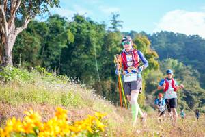 BIB: 1608, 1519
                            <button type="button" onclick="openModal(16006342)" class="btn btn-primary btn-sm float-right btn-popup" data-toggle="modal" data-target=".modal-high-quality">
                        <i class="fas fa-shopping-cart"></i> Add to Cart
                    </button>
                                            <button type="button" onclick="isThisMe(16006342, true)" class="btn btn-success btn-sm float-right btn-popup btn-isme hidden" data-toggle="tooltip" data-placement="bottom" title="นี่คือรูปของคุณใช่ไหม คลิกที่นี่เพื่อเอาเข้าอัลบั้ม">
                        <i class="fas fa-plus"></i> Add to album
                    </button>
                    <button type="button" onclick="isThisMe(16006342, false)" class="btn btn-warning btn-sm float-right btn-popup btn-isnotme hidden">
                        <i class="fas fa-ban"></i> Remove from album
                    </button>