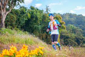 BIB: 1017
                            <button type="button" onclick="openModal(16006077)" class="btn btn-primary btn-sm float-right btn-popup" data-toggle="modal" data-target=".modal-high-quality">
                        <i class="fas fa-shopping-cart"></i> Add to Cart
                    </button>
                                            <button type="button" onclick="isThisMe(16006077, true)" class="btn btn-success btn-sm float-right btn-popup btn-isme hidden" data-toggle="tooltip" data-placement="bottom" title="นี่คือรูปของคุณใช่ไหม คลิกที่นี่เพื่อเอาเข้าอัลบั้ม">
                        <i class="fas fa-plus"></i> Add to album
                    </button>
                    <button type="button" onclick="isThisMe(16006077, false)" class="btn btn-warning btn-sm float-right btn-popup btn-isnotme hidden">
                        <i class="fas fa-ban"></i> Remove from album
                    </button>