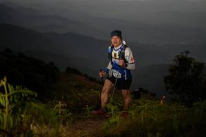 BIB: 
                            <button type="button" onclick="openModal(15998282)" class="btn btn-primary btn-sm float-right btn-popup" data-toggle="modal" data-target=".modal-high-quality">
                        <i class="fas fa-shopping-cart"></i> Add to Cart
                    </button>
                                            <button type="button" onclick="isThisMe(15998282, true)" class="btn btn-success btn-sm float-right btn-popup btn-isme hidden" data-toggle="tooltip" data-placement="bottom" title="นี่คือรูปของคุณใช่ไหม คลิกที่นี่เพื่อเอาเข้าอัลบั้ม">
                        <i class="fas fa-plus"></i> Add to album
                    </button>
                    <button type="button" onclick="isThisMe(15998282, false)" class="btn btn-warning btn-sm float-right btn-popup btn-isnotme hidden">
                        <i class="fas fa-ban"></i> Remove from album
                    </button>