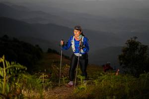 BIB: 
                            <button type="button" onclick="openModal(15998262)" class="btn btn-primary btn-sm float-right btn-popup" data-toggle="modal" data-target=".modal-high-quality">
                        <i class="fas fa-shopping-cart"></i> Add to Cart
                    </button>
                                            <button type="button" onclick="isThisMe(15998262, true)" class="btn btn-success btn-sm float-right btn-popup btn-isme hidden" data-toggle="tooltip" data-placement="bottom" title="นี่คือรูปของคุณใช่ไหม คลิกที่นี่เพื่อเอาเข้าอัลบั้ม">
                        <i class="fas fa-plus"></i> Add to album
                    </button>
                    <button type="button" onclick="isThisMe(15998262, false)" class="btn btn-warning btn-sm float-right btn-popup btn-isnotme hidden">
                        <i class="fas fa-ban"></i> Remove from album
                    </button>