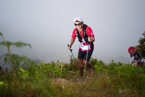 BIB: 3066
                            <button type="button" onclick="openModal(15944094)" class="btn btn-primary btn-sm float-right btn-popup" data-toggle="modal" data-target=".modal-high-quality">
                        <i class="fas fa-shopping-cart"></i> Add to Cart
                    </button>
                                            <button type="button" onclick="isThisMe(15944094, true)" class="btn btn-success btn-sm float-right btn-popup btn-isme hidden" data-toggle="tooltip" data-placement="bottom" title="นี่คือรูปของคุณใช่ไหม คลิกที่นี่เพื่อเอาเข้าอัลบั้ม">
                        <i class="fas fa-plus"></i> Add to album
                    </button>
                    <button type="button" onclick="isThisMe(15944094, false)" class="btn btn-warning btn-sm float-right btn-popup btn-isnotme hidden">
                        <i class="fas fa-ban"></i> Remove from album
                    </button>