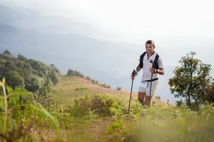 BIB: 3055
                            <button type="button" onclick="openModal(15997441)" class="btn btn-primary btn-sm float-right btn-popup" data-toggle="modal" data-target=".modal-high-quality">
                        <i class="fas fa-shopping-cart"></i> Add to Cart
                    </button>
                                            <button type="button" onclick="isThisMe(15997441, true)" class="btn btn-success btn-sm float-right btn-popup btn-isme hidden" data-toggle="tooltip" data-placement="bottom" title="นี่คือรูปของคุณใช่ไหม คลิกที่นี่เพื่อเอาเข้าอัลบั้ม">
                        <i class="fas fa-plus"></i> Add to album
                    </button>
                    <button type="button" onclick="isThisMe(15997441, false)" class="btn btn-warning btn-sm float-right btn-popup btn-isnotme hidden">
                        <i class="fas fa-ban"></i> Remove from album
                    </button>