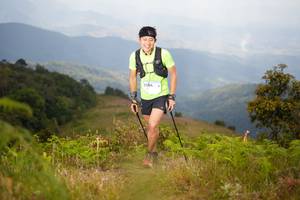 BIB: 3054
                            <button type="button" onclick="openModal(15944361)" class="btn btn-primary btn-sm float-right btn-popup" data-toggle="modal" data-target=".modal-high-quality">
                        <i class="fas fa-shopping-cart"></i> Add to Cart
                    </button>
                                            <button type="button" onclick="isThisMe(15944361, true)" class="btn btn-success btn-sm float-right btn-popup btn-isme hidden" data-toggle="tooltip" data-placement="bottom" title="นี่คือรูปของคุณใช่ไหม คลิกที่นี่เพื่อเอาเข้าอัลบั้ม">
                        <i class="fas fa-plus"></i> Add to album
                    </button>
                    <button type="button" onclick="isThisMe(15944361, false)" class="btn btn-warning btn-sm float-right btn-popup btn-isnotme hidden">
                        <i class="fas fa-ban"></i> Remove from album
                    </button>