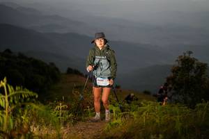 BIB: 3493, 
                            <button type="button" onclick="openModal(15998225)" class="btn btn-primary btn-sm float-right btn-popup" data-toggle="modal" data-target=".modal-high-quality">
                        <i class="fas fa-shopping-cart"></i> Add to Cart
                    </button>
                                            <button type="button" onclick="isThisMe(15998225, true)" class="btn btn-success btn-sm float-right btn-popup btn-isme hidden" data-toggle="tooltip" data-placement="bottom" title="นี่คือรูปของคุณใช่ไหม คลิกที่นี่เพื่อเอาเข้าอัลบั้ม">
                        <i class="fas fa-plus"></i> Add to album
                    </button>
                    <button type="button" onclick="isThisMe(15998225, false)" class="btn btn-warning btn-sm float-right btn-popup btn-isnotme hidden">
                        <i class="fas fa-ban"></i> Remove from album
                    </button>