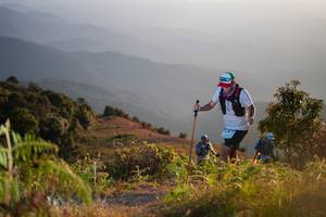 BIB: 3477
                            <button type="button" onclick="openModal(15997985)" class="btn btn-primary btn-sm float-right btn-popup" data-toggle="modal" data-target=".modal-high-quality">
                        <i class="fas fa-shopping-cart"></i> Add to Cart
                    </button>
                                            <button type="button" onclick="isThisMe(15997985, true)" class="btn btn-success btn-sm float-right btn-popup btn-isme hidden" data-toggle="tooltip" data-placement="bottom" title="นี่คือรูปของคุณใช่ไหม คลิกที่นี่เพื่อเอาเข้าอัลบั้ม">
                        <i class="fas fa-plus"></i> Add to album
                    </button>
                    <button type="button" onclick="isThisMe(15997985, false)" class="btn btn-warning btn-sm float-right btn-popup btn-isnotme hidden">
                        <i class="fas fa-ban"></i> Remove from album
                    </button>