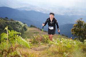 BIB: 503, 605
                            <button type="button" onclick="openModal(15996644)" class="btn btn-primary btn-sm float-right btn-popup" data-toggle="modal" data-target=".modal-high-quality">
                        <i class="fas fa-shopping-cart"></i> Add to Cart
                    </button>
                                            <button type="button" onclick="isThisMe(15996644, true)" class="btn btn-success btn-sm float-right btn-popup btn-isme hidden" data-toggle="tooltip" data-placement="bottom" title="นี่คือรูปของคุณใช่ไหม คลิกที่นี่เพื่อเอาเข้าอัลบั้ม">
                        <i class="fas fa-plus"></i> Add to album
                    </button>
                    <button type="button" onclick="isThisMe(15996644, false)" class="btn btn-warning btn-sm float-right btn-popup btn-isnotme hidden">
                        <i class="fas fa-ban"></i> Remove from album
                    </button>