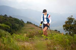 BIB: 3098
                            <button type="button" onclick="openModal(15944186)" class="btn btn-primary btn-sm float-right btn-popup" data-toggle="modal" data-target=".modal-high-quality">
                        <i class="fas fa-shopping-cart"></i> Add to Cart
                    </button>
                                            <button type="button" onclick="isThisMe(15944186, true)" class="btn btn-success btn-sm float-right btn-popup btn-isme hidden" data-toggle="tooltip" data-placement="bottom" title="นี่คือรูปของคุณใช่ไหม คลิกที่นี่เพื่อเอาเข้าอัลบั้ม">
                        <i class="fas fa-plus"></i> Add to album
                    </button>
                    <button type="button" onclick="isThisMe(15944186, false)" class="btn btn-warning btn-sm float-right btn-popup btn-isnotme hidden">
                        <i class="fas fa-ban"></i> Remove from album
                    </button>