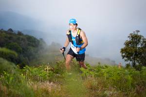 BIB: 3067
                            <button type="button" onclick="openModal(15944140)" class="btn btn-primary btn-sm float-right btn-popup" data-toggle="modal" data-target=".modal-high-quality">
                        <i class="fas fa-shopping-cart"></i> Add to Cart
                    </button>
                                            <button type="button" onclick="isThisMe(15944140, true)" class="btn btn-success btn-sm float-right btn-popup btn-isme hidden" data-toggle="tooltip" data-placement="bottom" title="นี่คือรูปของคุณใช่ไหม คลิกที่นี่เพื่อเอาเข้าอัลบั้ม">
                        <i class="fas fa-plus"></i> Add to album
                    </button>
                    <button type="button" onclick="isThisMe(15944140, false)" class="btn btn-warning btn-sm float-right btn-popup btn-isnotme hidden">
                        <i class="fas fa-ban"></i> Remove from album
                    </button>