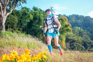 BIB: 1067
                            <button type="button" onclick="openModal(16006260)" class="btn btn-primary btn-sm float-right btn-popup" data-toggle="modal" data-target=".modal-high-quality">
                        <i class="fas fa-shopping-cart"></i> Add to Cart
                    </button>
                                            <button type="button" onclick="isThisMe(16006260, true)" class="btn btn-success btn-sm float-right btn-popup btn-isme hidden" data-toggle="tooltip" data-placement="bottom" title="นี่คือรูปของคุณใช่ไหม คลิกที่นี่เพื่อเอาเข้าอัลบั้ม">
                        <i class="fas fa-plus"></i> Add to album
                    </button>
                    <button type="button" onclick="isThisMe(16006260, false)" class="btn btn-warning btn-sm float-right btn-popup btn-isnotme hidden">
                        <i class="fas fa-ban"></i> Remove from album
                    </button>