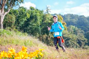 BIB: 1051
                            <button type="button" onclick="openModal(16006654)" class="btn btn-primary btn-sm float-right btn-popup" data-toggle="modal" data-target=".modal-high-quality">
                        <i class="fas fa-shopping-cart"></i> Add to Cart
                    </button>
                                            <button type="button" onclick="isThisMe(16006654, true)" class="btn btn-success btn-sm float-right btn-popup btn-isme hidden" data-toggle="tooltip" data-placement="bottom" title="นี่คือรูปของคุณใช่ไหม คลิกที่นี่เพื่อเอาเข้าอัลบั้ม">
                        <i class="fas fa-plus"></i> Add to album
                    </button>
                    <button type="button" onclick="isThisMe(16006654, false)" class="btn btn-warning btn-sm float-right btn-popup btn-isnotme hidden">
                        <i class="fas fa-ban"></i> Remove from album
                    </button>