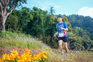 BIB: , 1474
                            <button type="button" onclick="openModal(16006321)" class="btn btn-primary btn-sm float-right btn-popup" data-toggle="modal" data-target=".modal-high-quality">
                        <i class="fas fa-shopping-cart"></i> Add to Cart
                    </button>
                                            <button type="button" onclick="isThisMe(16006321, true)" class="btn btn-success btn-sm float-right btn-popup btn-isme hidden" data-toggle="tooltip" data-placement="bottom" title="นี่คือรูปของคุณใช่ไหม คลิกที่นี่เพื่อเอาเข้าอัลบั้ม">
                        <i class="fas fa-plus"></i> Add to album
                    </button>
                    <button type="button" onclick="isThisMe(16006321, false)" class="btn btn-warning btn-sm float-right btn-popup btn-isnotme hidden">
                        <i class="fas fa-ban"></i> Remove from album
                    </button>