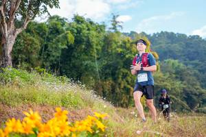 BIB: 1611
                            <button type="button" onclick="openModal(16006061)" class="btn btn-primary btn-sm float-right btn-popup" data-toggle="modal" data-target=".modal-high-quality">
                        <i class="fas fa-shopping-cart"></i> Add to Cart
                    </button>
                                            <button type="button" onclick="isThisMe(16006061, true)" class="btn btn-success btn-sm float-right btn-popup btn-isme hidden" data-toggle="tooltip" data-placement="bottom" title="นี่คือรูปของคุณใช่ไหม คลิกที่นี่เพื่อเอาเข้าอัลบั้ม">
                        <i class="fas fa-plus"></i> Add to album
                    </button>
                    <button type="button" onclick="isThisMe(16006061, false)" class="btn btn-warning btn-sm float-right btn-popup btn-isnotme hidden">
                        <i class="fas fa-ban"></i> Remove from album
                    </button>