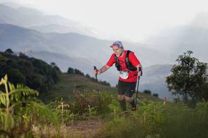 BIB: 
                            <button type="button" onclick="openModal(15997176)" class="btn btn-primary btn-sm float-right btn-popup" data-toggle="modal" data-target=".modal-high-quality">
                        <i class="fas fa-shopping-cart"></i> Add to Cart
                    </button>
                                            <button type="button" onclick="isThisMe(15997176, true)" class="btn btn-success btn-sm float-right btn-popup btn-isme hidden" data-toggle="tooltip" data-placement="bottom" title="นี่คือรูปของคุณใช่ไหม คลิกที่นี่เพื่อเอาเข้าอัลบั้ม">
                        <i class="fas fa-plus"></i> Add to album
                    </button>
                    <button type="button" onclick="isThisMe(15997176, false)" class="btn btn-warning btn-sm float-right btn-popup btn-isnotme hidden">
                        <i class="fas fa-ban"></i> Remove from album
                    </button>